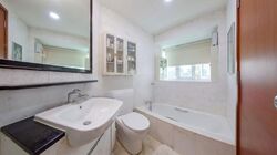 Cote D'Azur (D15), Condominium #630753891